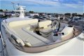 Sealine 390 Statesman Flybridge - 2 - Thumbnail