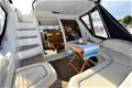 Sealine 390 Statesman Flybridge - 8 - Thumbnail