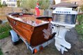 Nordson Nereid Deluxe 16ft - 5 - Thumbnail