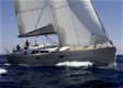 Hanse 470 E - 5 - Thumbnail