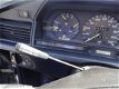 Mercedes-Benz 190-serie - 190 E aut.cruise control airco nap - 1 - Thumbnail