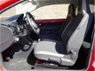 Volkswagen Up! - 1.0 75 pk High up BlueMotion | 3-Deurs | Airco | Cruise | Vw- Navigatie | LMV | Ele - 1 - Thumbnail