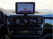 Volkswagen Up! - 1.0 75 pk High up BlueMotion | 3-Deurs | Airco | Cruise | Vw- Navigatie | LMV | Ele - 1 - Thumbnail