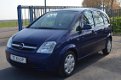 Opel Meriva - 1.6 Enjoy - 1 - Thumbnail