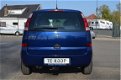 Opel Meriva - 1.6 Enjoy - 1 - Thumbnail