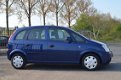 Opel Meriva - 1.6 Enjoy - 1 - Thumbnail