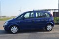 Opel Meriva - 1.6 Enjoy - 1 - Thumbnail