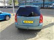 Mazda Premacy - 1.8i Active - 1 - Thumbnail