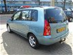 Mazda Premacy - 1.8i Active - 1 - Thumbnail