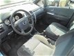 Mazda Premacy - 1.8i Active - 1 - Thumbnail