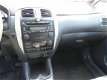 Mazda Premacy - 1.8i Active - 1 - Thumbnail