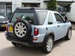 Land Rover Freelander Hardback - 2.0 TD4 VAN - 1 - Thumbnail