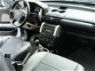 Land Rover Freelander Hardback - 2.0 TD4 VAN - 1 - Thumbnail