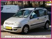 Fiat Panda - 1.2 Dynamic AUTOMAAT +AIRCO - 1 - Thumbnail