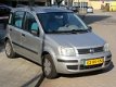 Fiat Panda - 1.2 Dynamic AUTOMAAT +AIRCO - 1 - Thumbnail