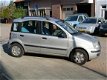 Fiat Panda - 1.2 Dynamic AUTOMAAT +AIRCO - 1 - Thumbnail