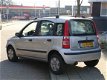 Fiat Panda - 1.2 Dynamic AUTOMAAT +AIRCO - 1 - Thumbnail