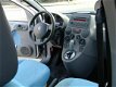 Fiat Panda - 1.2 Dynamic AUTOMAAT +AIRCO - 1 - Thumbnail