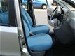 Fiat Panda - 1.2 Dynamic AUTOMAAT +AIRCO - 1 - Thumbnail