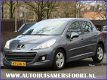 Peugeot 207 - 1.4 VTi STYLE LPG G3 5-DEURS 1e EIGENAAR - 1 - Thumbnail