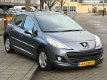 Peugeot 207 - 1.4 VTi STYLE LPG G3 5-DEURS 1e EIGENAAR - 1 - Thumbnail