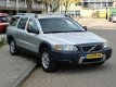 Volvo XC70 - 2.5 T Summum ZEER NETTE AUTO YOUNGTIMER - 1 - Thumbnail