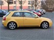 Audi S3 - S3 1.8 TURBO QUATTRO 6 BAK YOUNGTIMER - 1 - Thumbnail