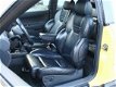 Audi S3 - S3 1.8 TURBO QUATTRO 6 BAK YOUNGTIMER - 1 - Thumbnail