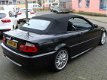 BMW 3-serie Cabrio - 320Ci M PAKKET CABRIOLET XENON - 1 - Thumbnail