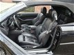 BMW 3-serie Cabrio - 320Ci M PAKKET CABRIOLET XENON - 1 - Thumbnail