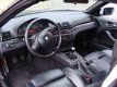 BMW 3-serie Cabrio - 320Ci M PAKKET CABRIOLET XENON - 1 - Thumbnail