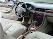 Audi A6 - 2.7 BI-TURBO QUATTRO EXCLUSIVE 184KW - 1 - Thumbnail