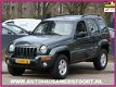 Jeep Cherokee - 3.7i V6 Limited YOUNGTIMER - 1 - Thumbnail