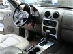 Jeep Cherokee - 3.7i V6 Limited YOUNGTIMER - 1 - Thumbnail