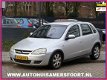 Opel Corsa - 1.3 CDTI Silverline - 1 - Thumbnail