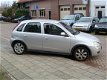 Opel Corsa - 1.3 CDTI Silverline - 1 - Thumbnail