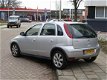 Opel Corsa - 1.3 CDTI Silverline - 1 - Thumbnail