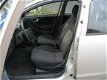 Opel Corsa - 1.3 CDTI Silverline - 1 - Thumbnail