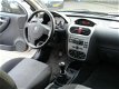 Opel Corsa - 1.3 CDTI Silverline - 1 - Thumbnail