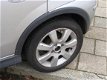 Opel Corsa - 1.3 CDTI Silverline - 1 - Thumbnail