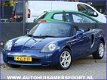 Toyota MR 2 - 1.8 16V VVTI 103KW - 1 - Thumbnail