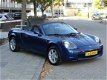 Toyota MR 2 - 1.8 16V VVTI 103KW - 1 - Thumbnail