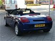 Toyota MR 2 - 1.8 16V VVTI 103KW - 1 - Thumbnail