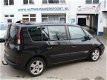 Renault Espace - 2.0 TURBO EXPRESSION PARORAMA DAK - 1 - Thumbnail