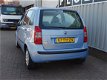 Fiat Idea - 1.4-16V *DB riem verv* 69dkms NAP Hoogzitter Active - 1 - Thumbnail