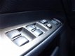 Lexus IS - 250 6-cil 210pk Afn.trekh Clima Cruise Parksens Volledig onderh Business - 1 - Thumbnail