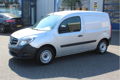 Mercedes-Benz Citan - 109 CDI Lang Airco, Parkeersensoren - 1 - Thumbnail