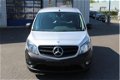 Mercedes-Benz Citan - 109 CDI Lang Airco, Parkeersensoren - 1 - Thumbnail