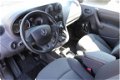 Mercedes-Benz Citan - 109 CDI Lang Airco, Parkeersensoren - 1 - Thumbnail