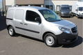 Mercedes-Benz Citan - 109 CDI Lang Airco, Parkeersensoren - 1 - Thumbnail